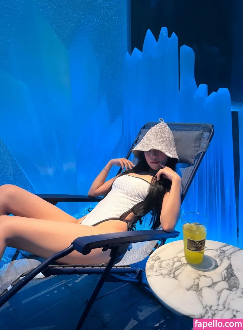 maskmelon__ Onlyfans Photo Gallery 