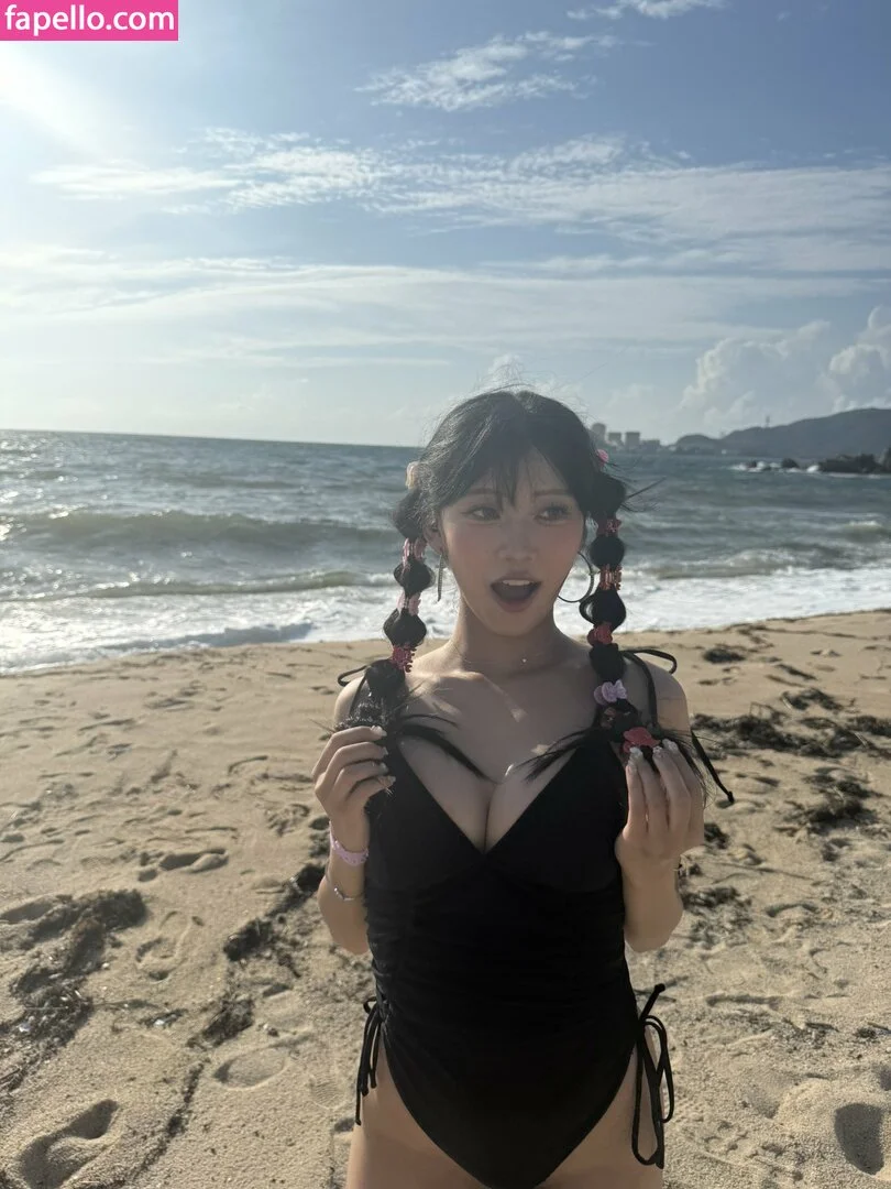 maskmelon__ Onlyfans Photo Gallery 