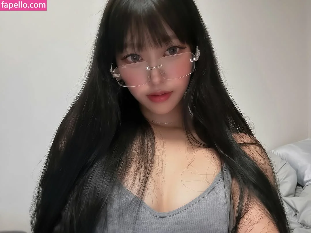 maskmelon__ Onlyfans Photo Gallery 