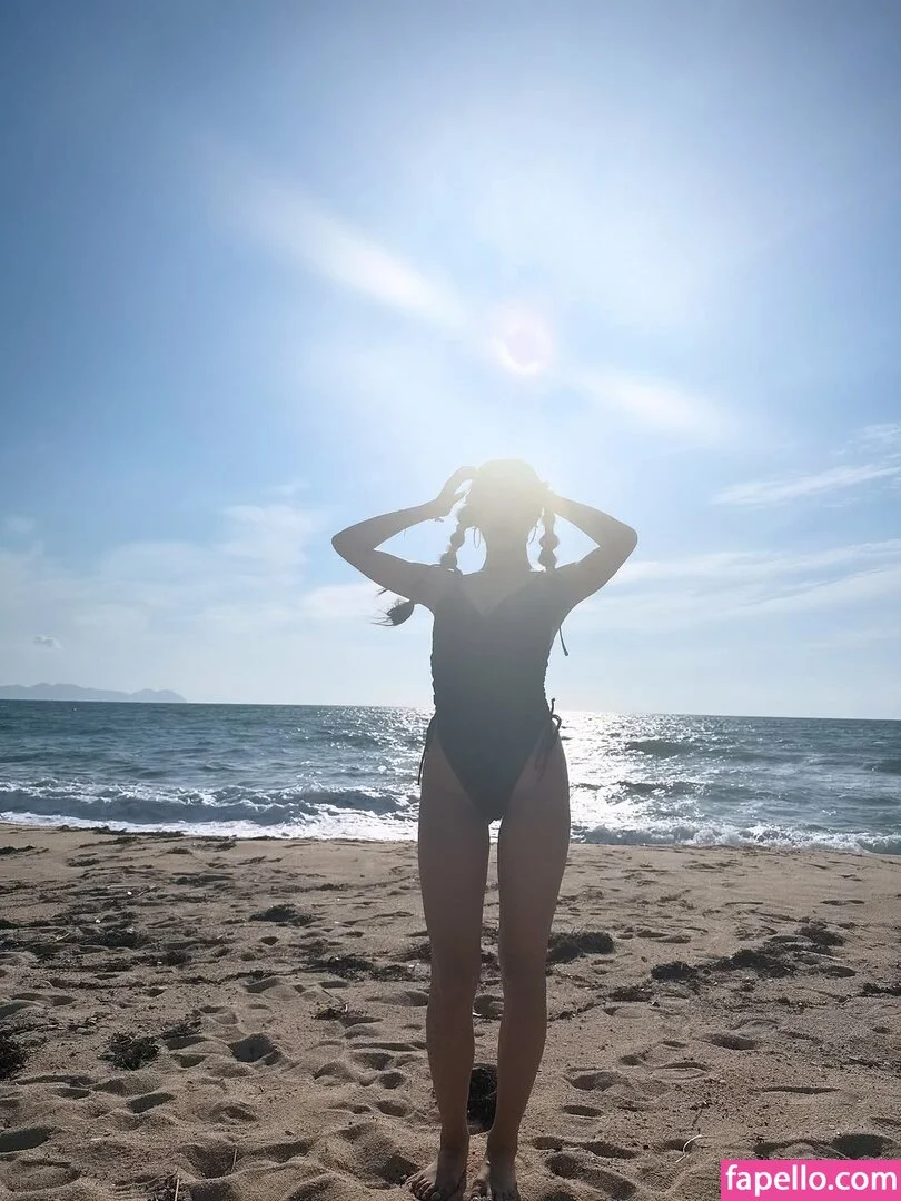 maskmelon__ Onlyfans Photo Gallery 