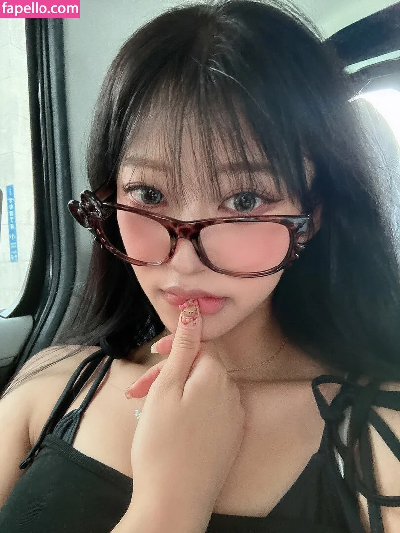 maskmelon__ Onlyfans Photo Gallery 