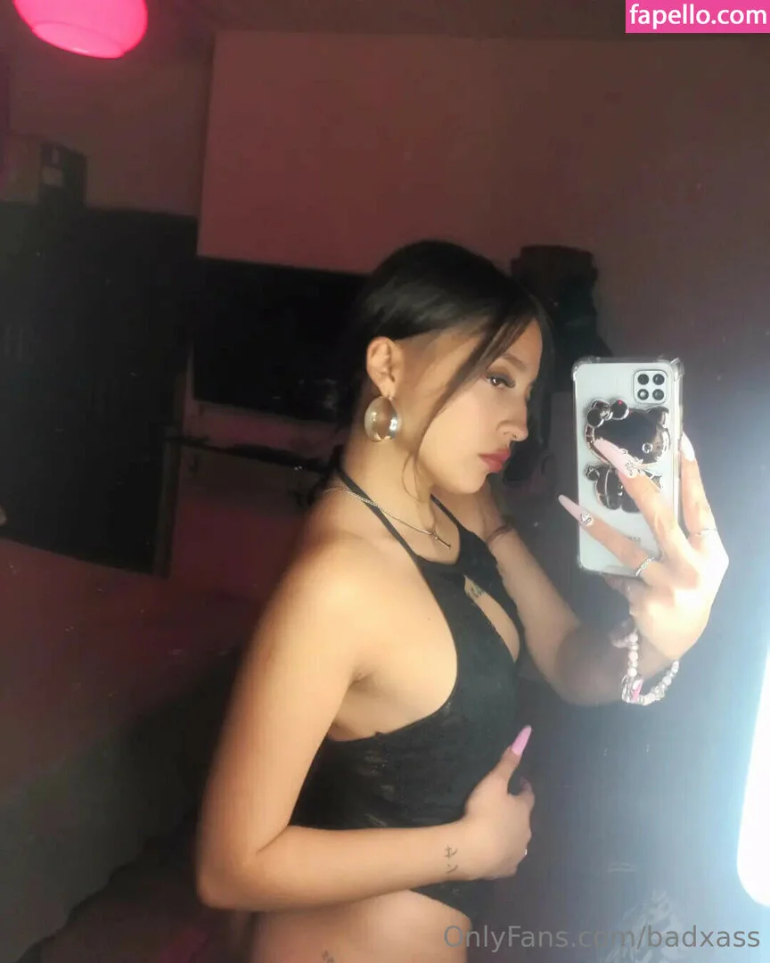 badx.seedx Onlyfans Photo Gallery 