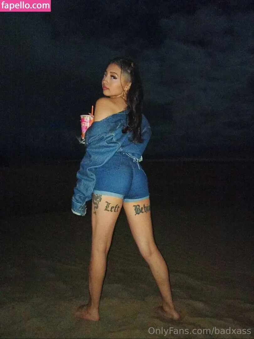 badx.seedx Onlyfans Photo Gallery 