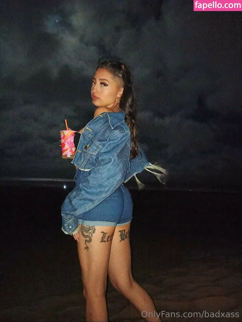 badx.seedx Onlyfans Photo Gallery 