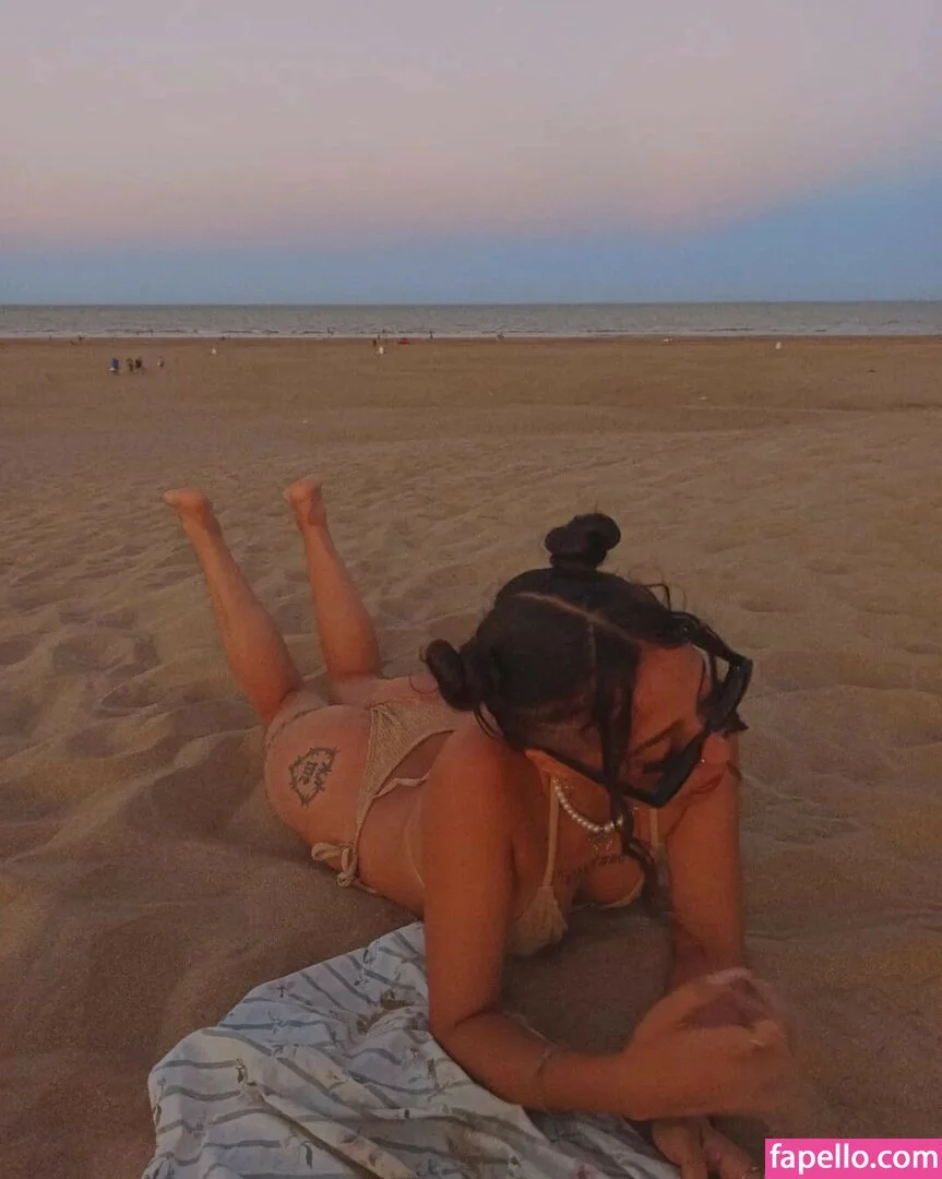 badx.seedx Onlyfans Photo Gallery 