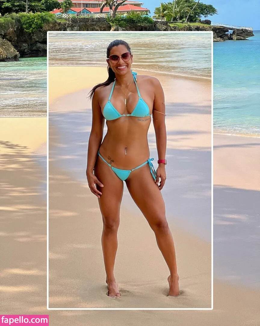 April Suraj Onlyfans Photo Gallery 