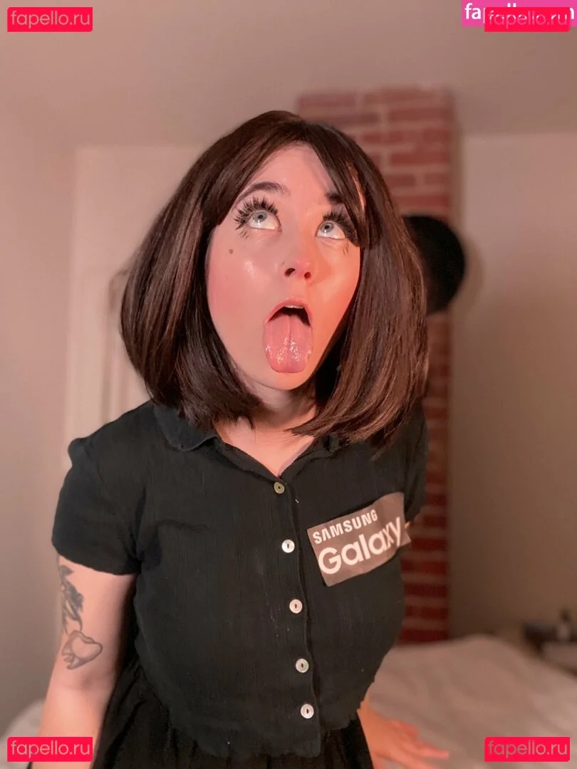 jupiterbunny Onlyfans Photo Gallery 