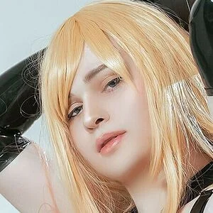 sneakylol Onlyfans Photo Gallery 