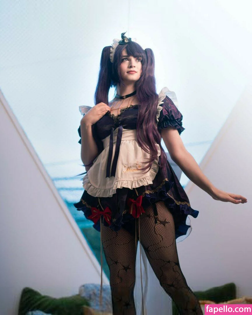 sneakylol Onlyfans Photo Gallery 