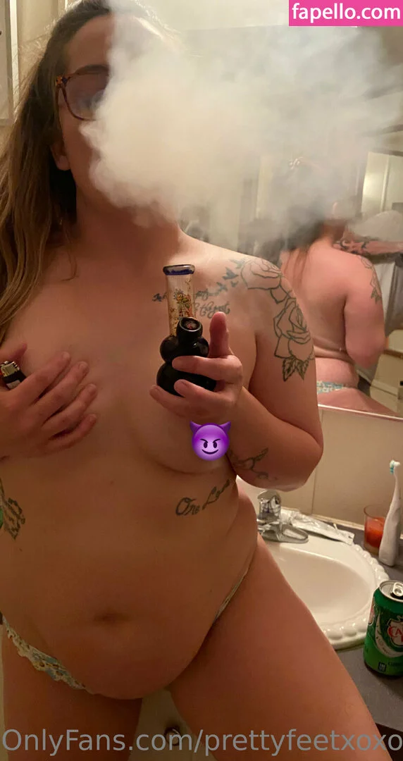 dirtyxoxoprincess Onlyfans Photo Gallery 