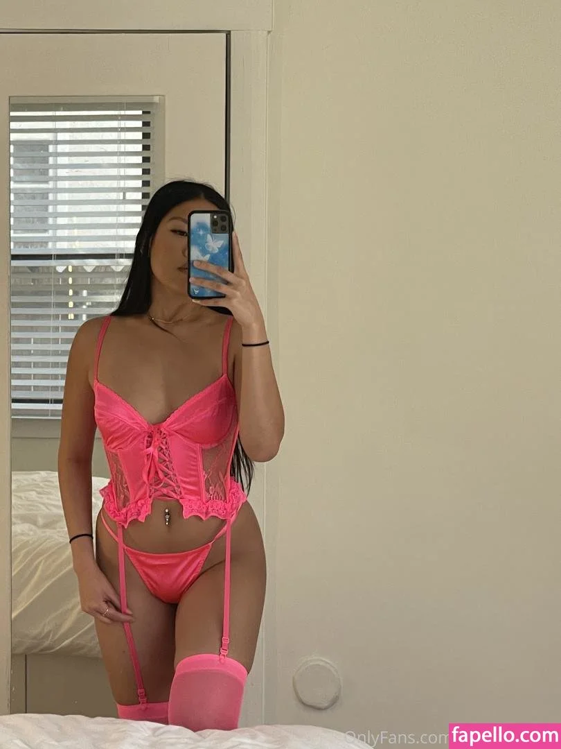 itssailormars Onlyfans Photo Gallery 