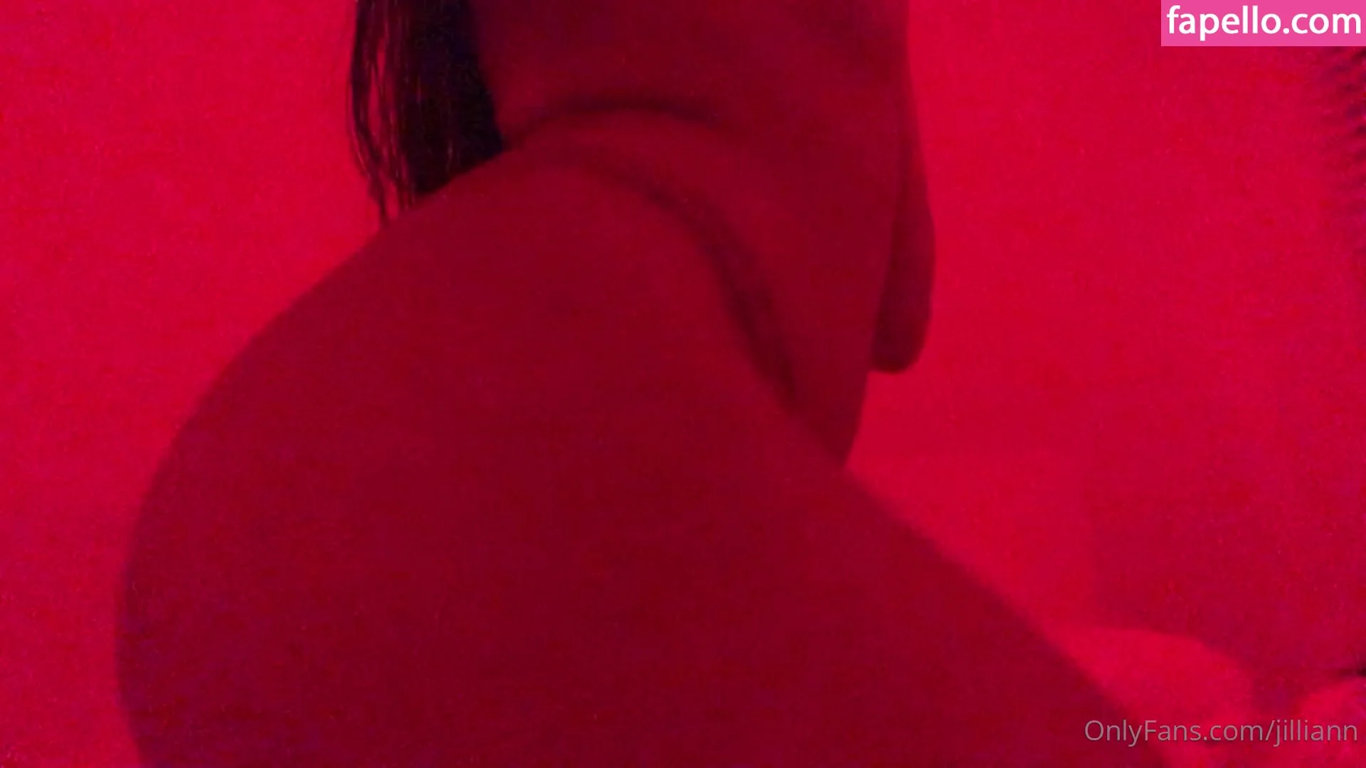 itssailormars Onlyfans Photo Gallery 