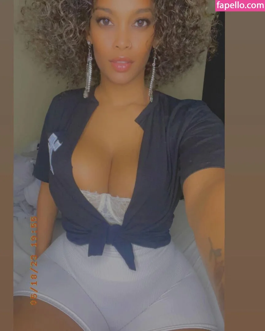 sofia_only18 Onlyfans Photo Gallery 