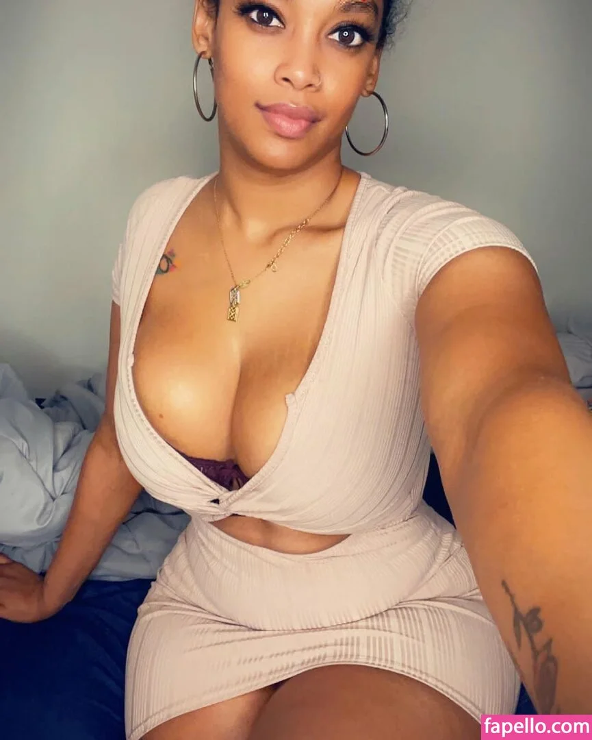 sofia_only18 Onlyfans Photo Gallery 