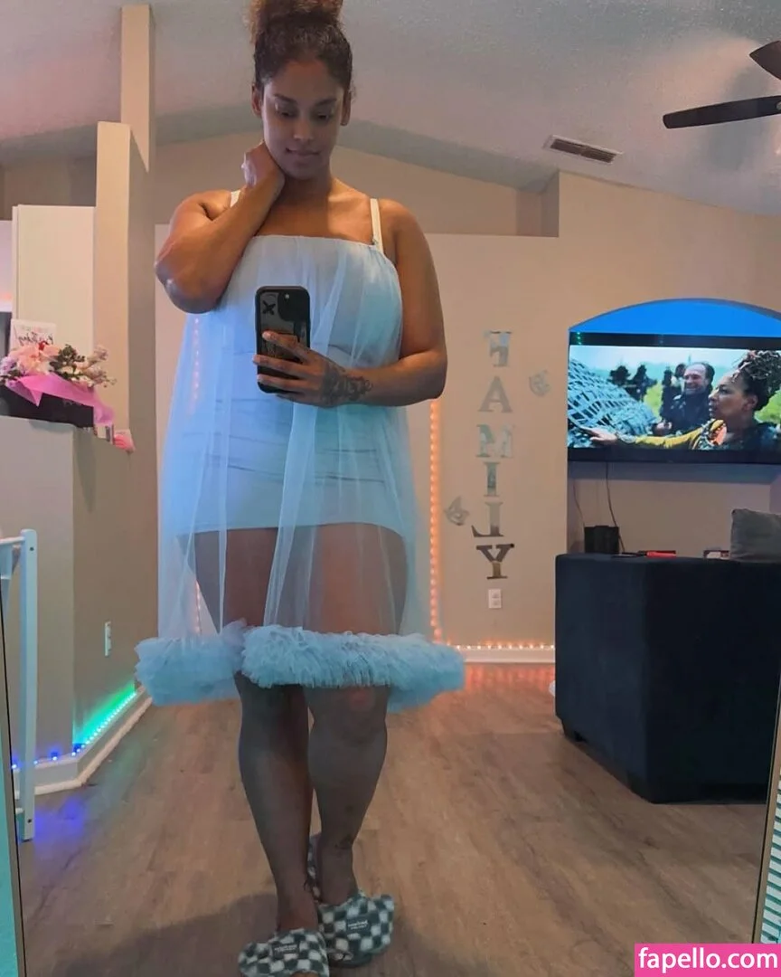 sofia_only18 Onlyfans Photo Gallery 