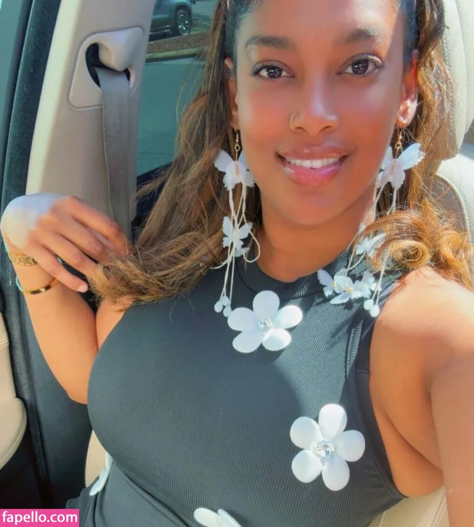 sofia_only18 Onlyfans Photo Gallery 