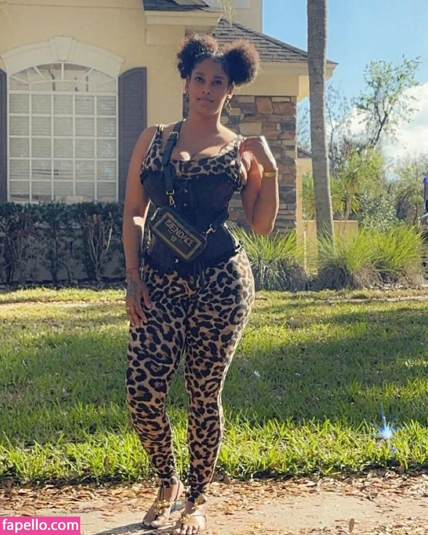 sofia_only18 Onlyfans Photo Gallery 