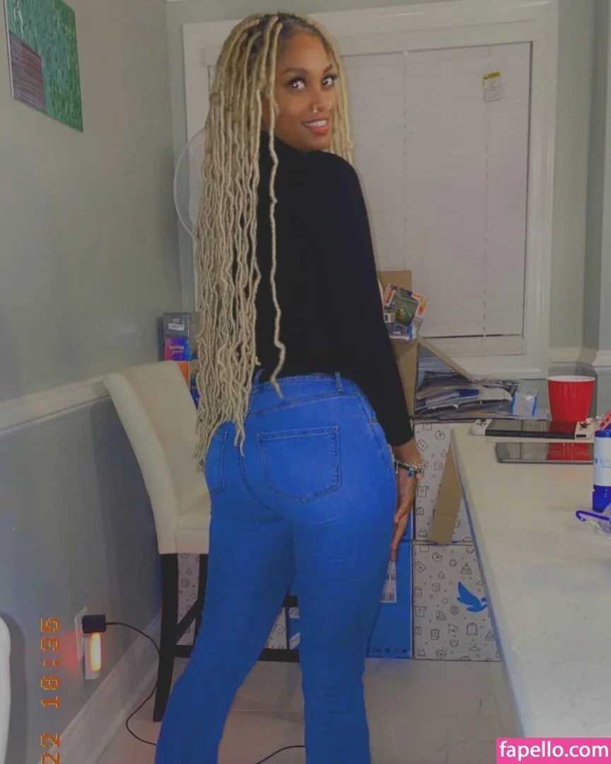 sofia_only18 Onlyfans Photo Gallery 