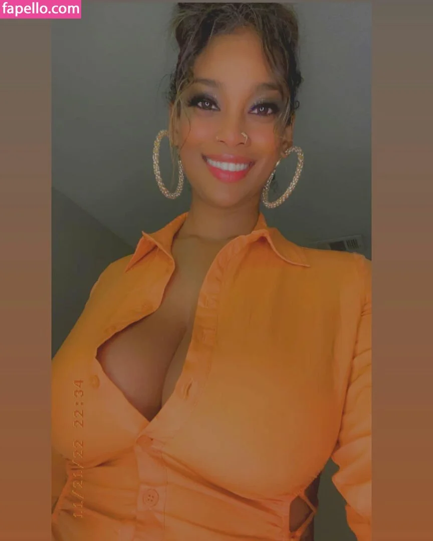 sofia_only18 Onlyfans Photo Gallery 