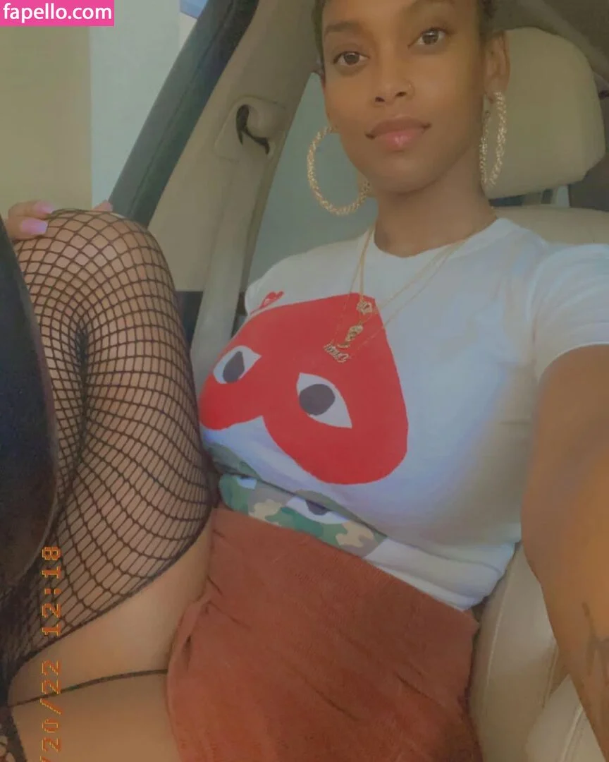 sofia_only18 Onlyfans Photo Gallery 