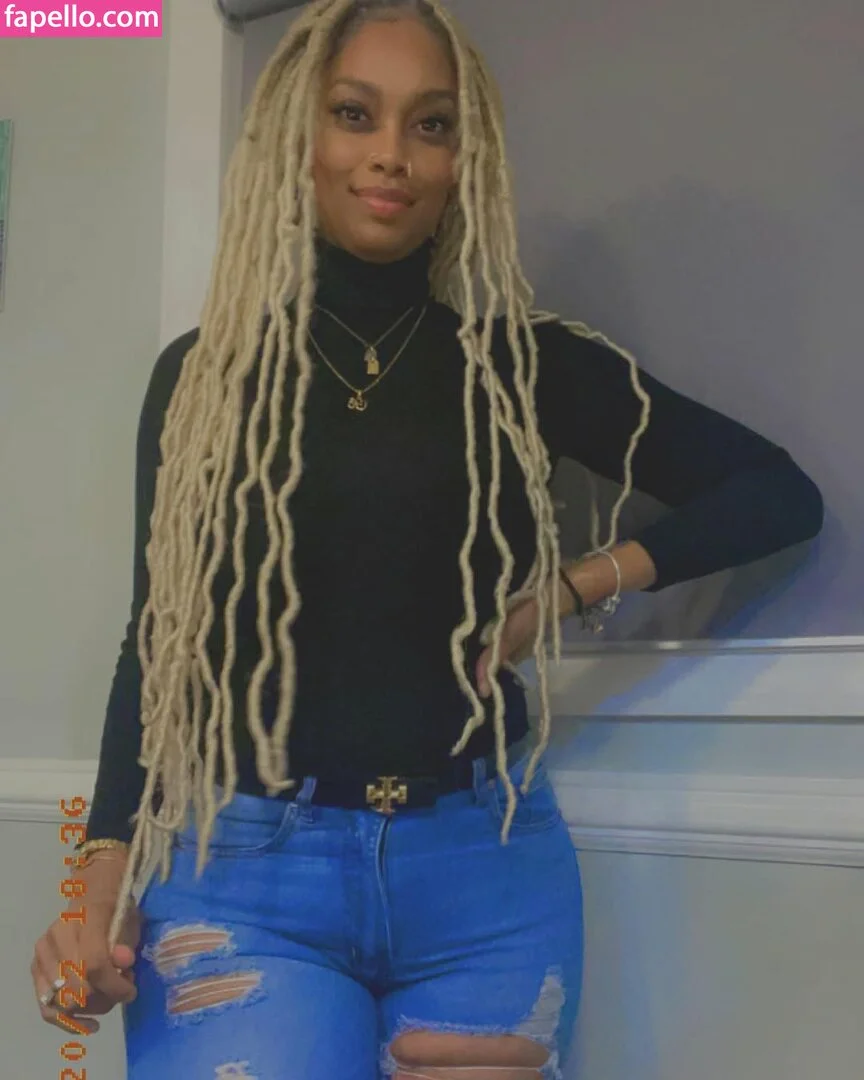 sofia_only18 Onlyfans Photo Gallery 