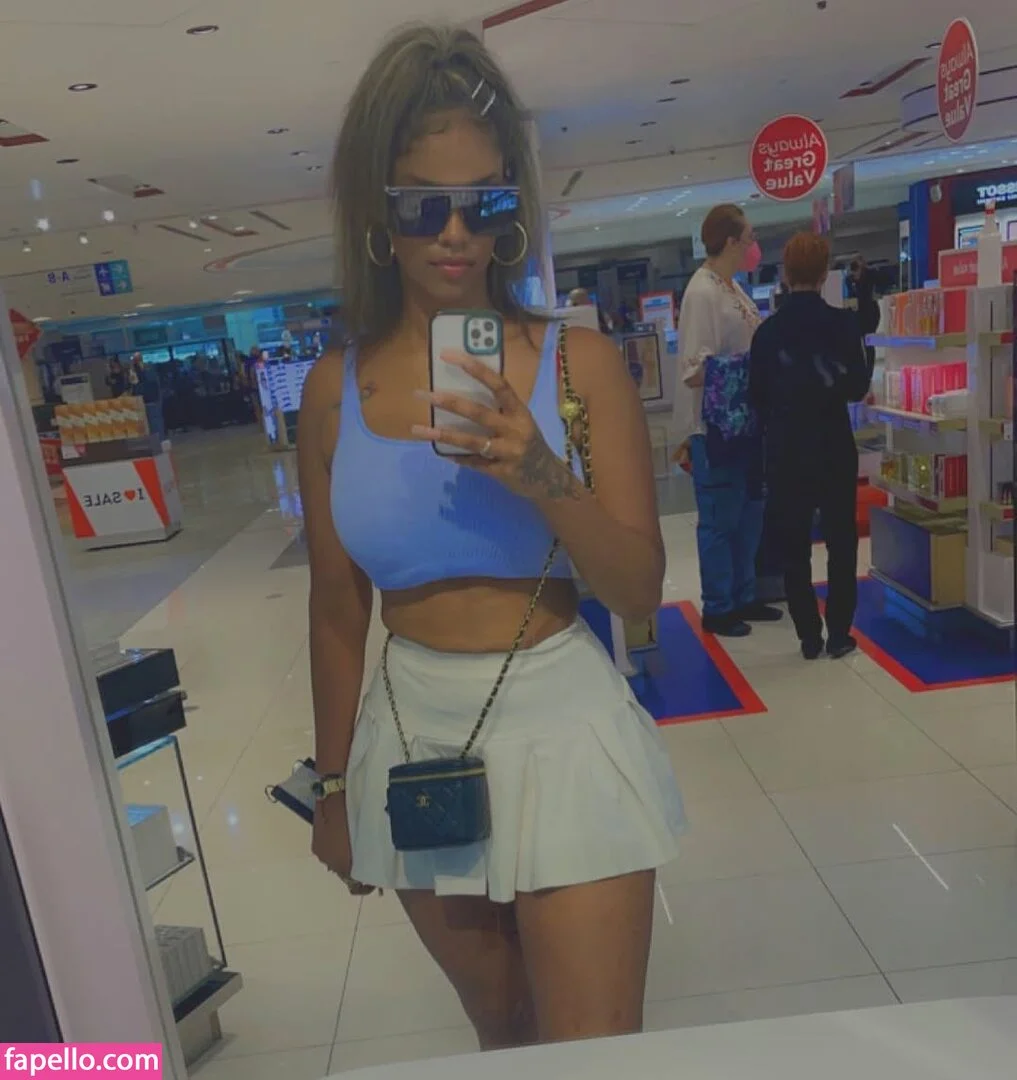 sofia_only18 Onlyfans Photo Gallery 