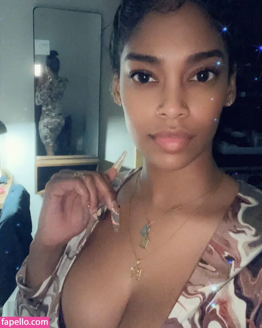 sofia_only18 Onlyfans Photo Gallery 