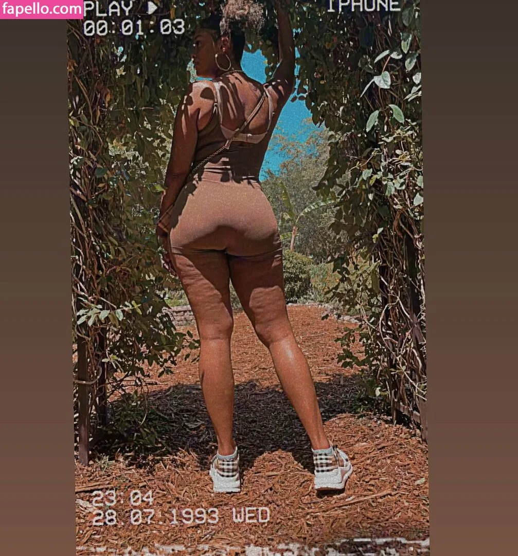 sofia_only18 Onlyfans Photo Gallery 