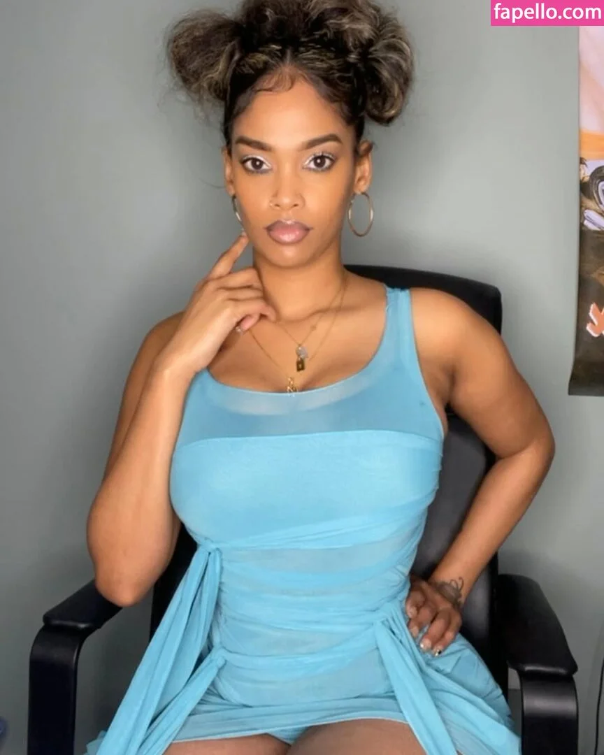 sofia_only18 Onlyfans Photo Gallery 