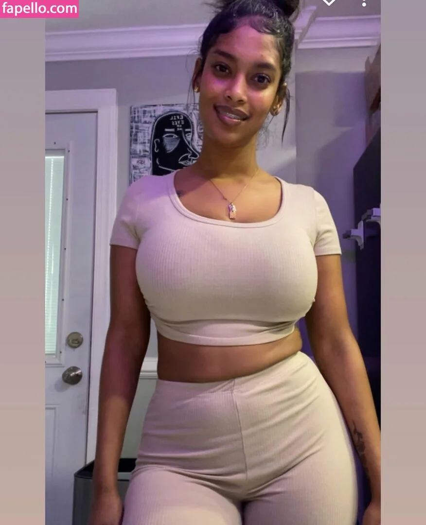 sofia_only18 Onlyfans Photo Gallery 