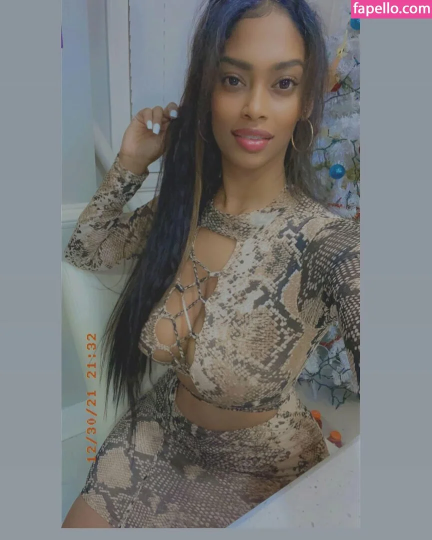 sofia_only18 Onlyfans Photo Gallery 