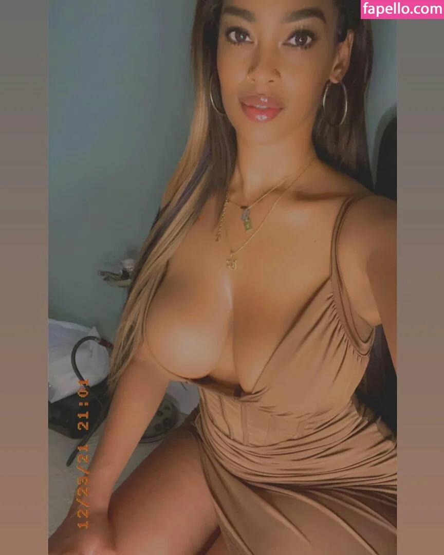 sofia_only18 Onlyfans Photo Gallery 