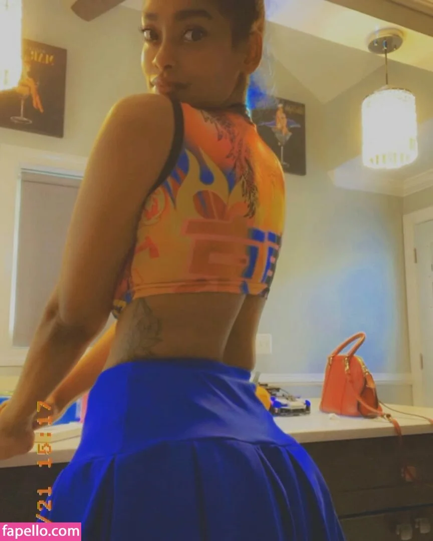 sofia_only18 Onlyfans Photo Gallery 