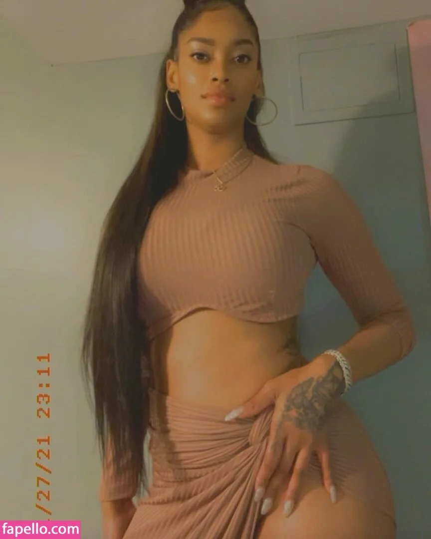 sofia_only18 Onlyfans Photo Gallery 