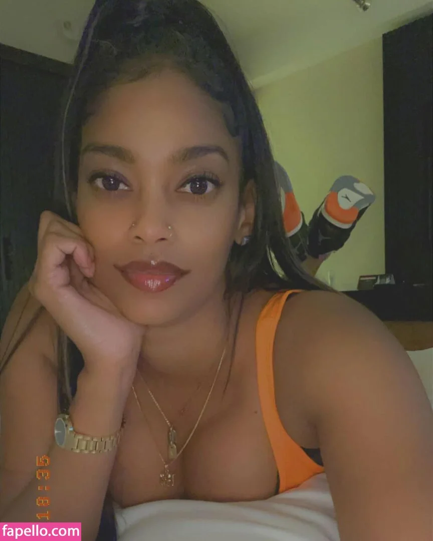 sofia_only18 Onlyfans Photo Gallery 