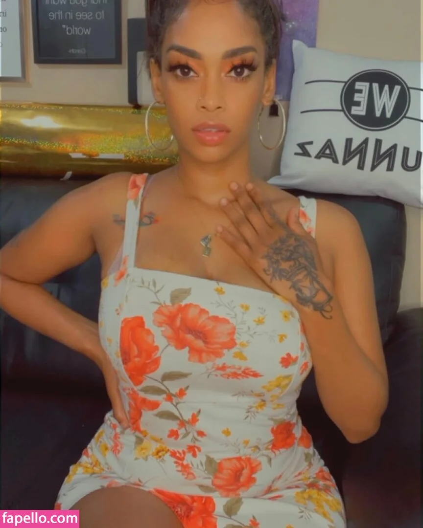 sofia_only18 Onlyfans Photo Gallery 