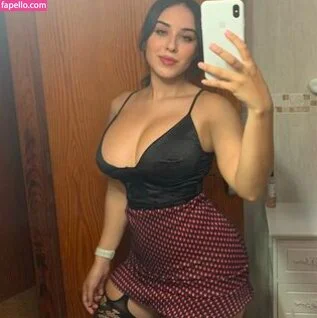 Rania.hey Onlyfans Photo Gallery 