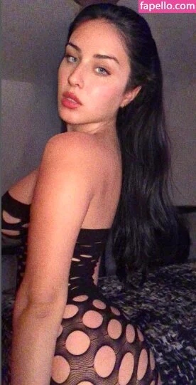 Rania.hey Onlyfans Photo Gallery 