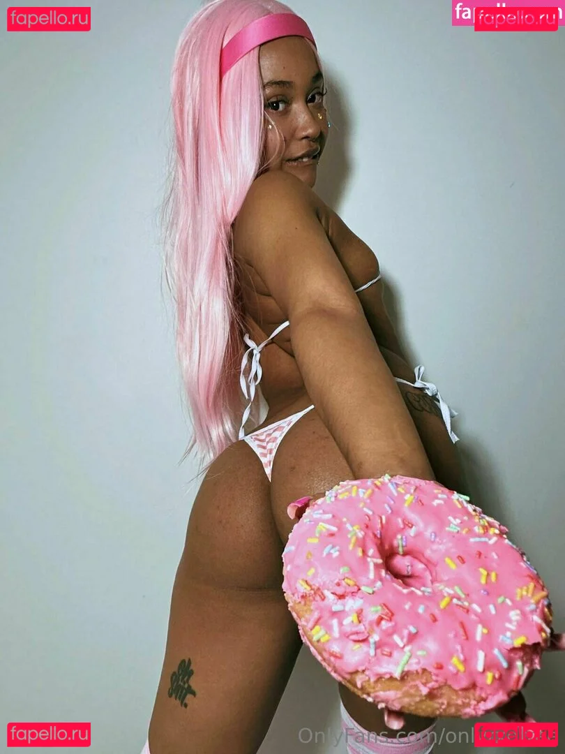 onlymayasz Onlyfans Photo Gallery 