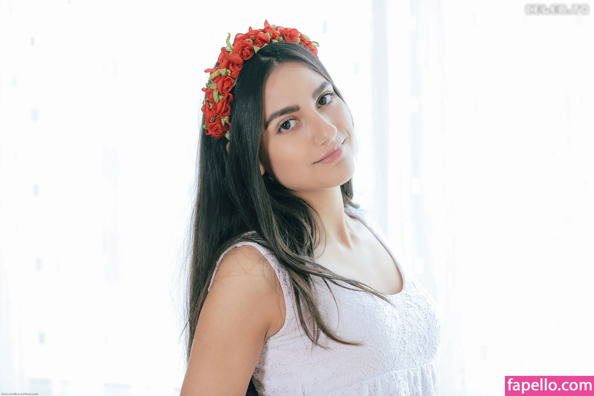 Cira Nerri Onlyfans Photo Gallery 