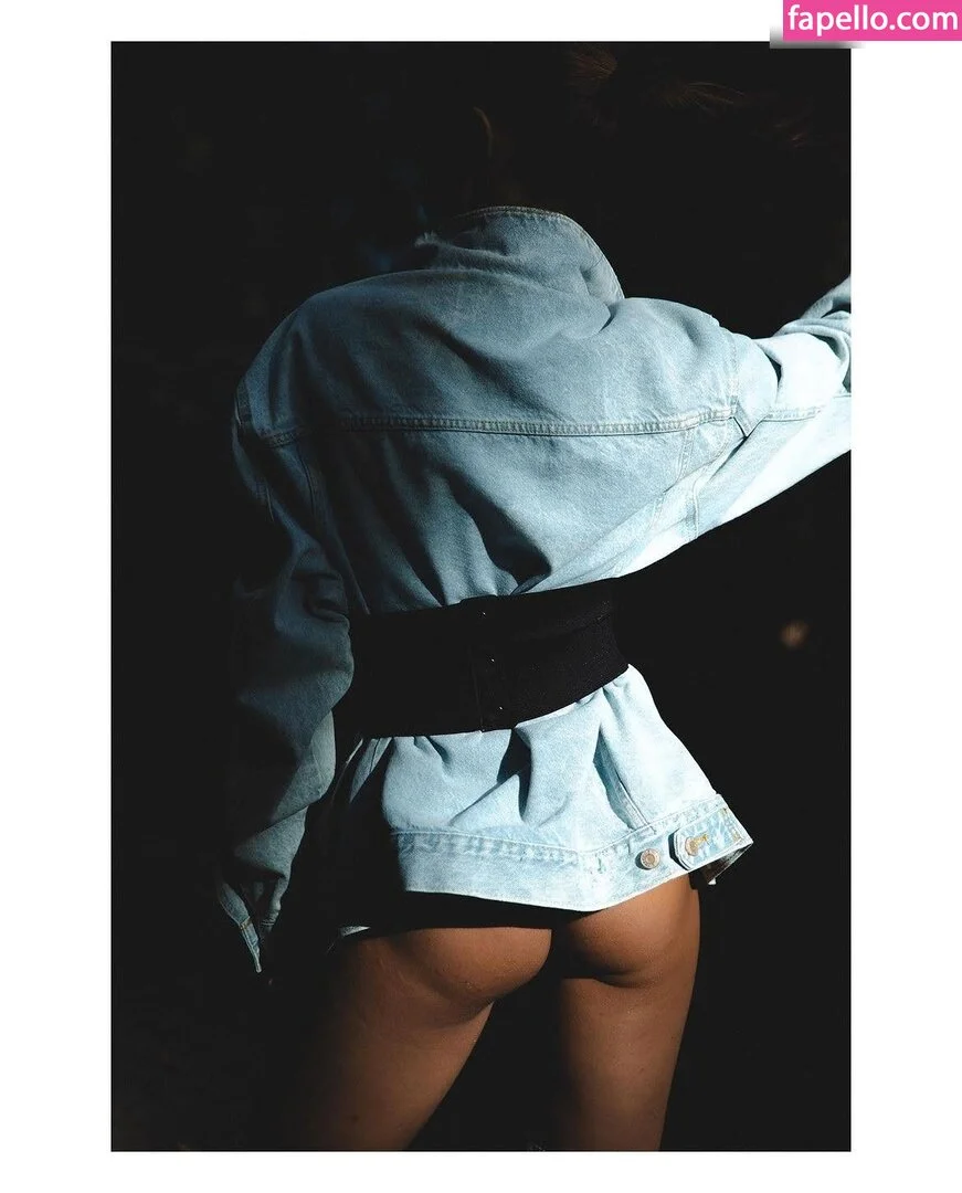 Sofia Korenko Onlyfans Photo Gallery 