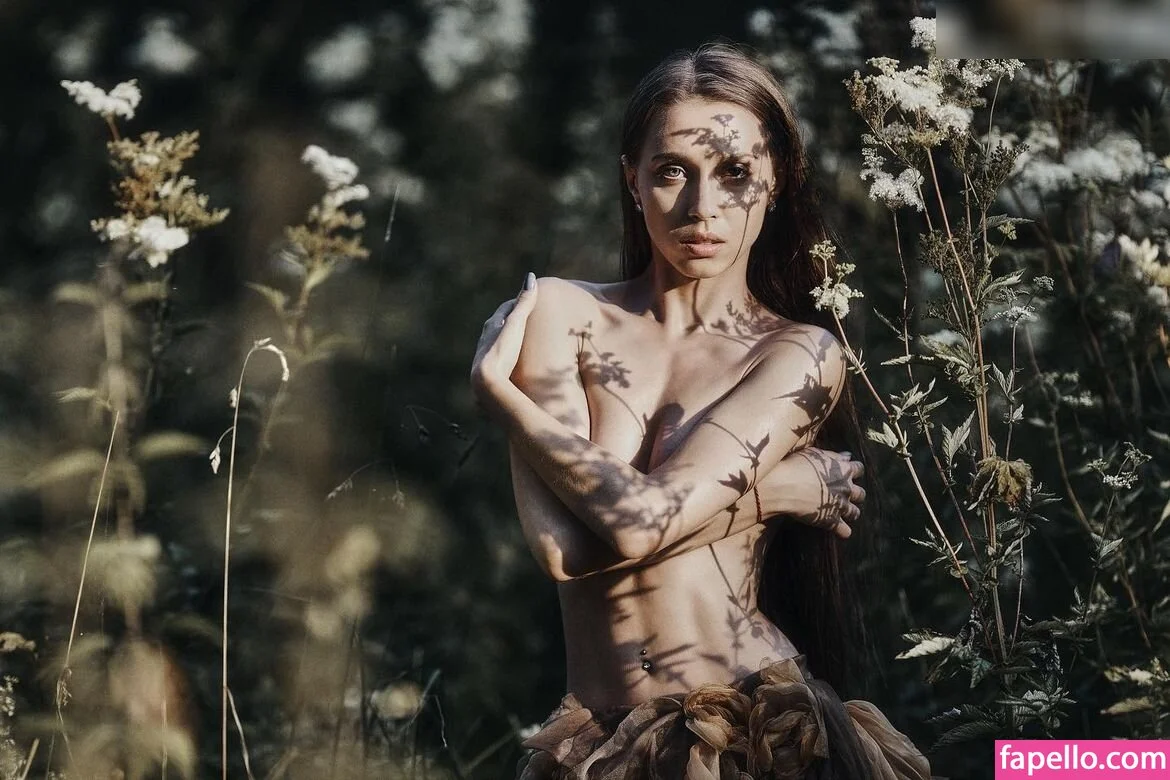 Sofia Korenko Onlyfans Photo Gallery 