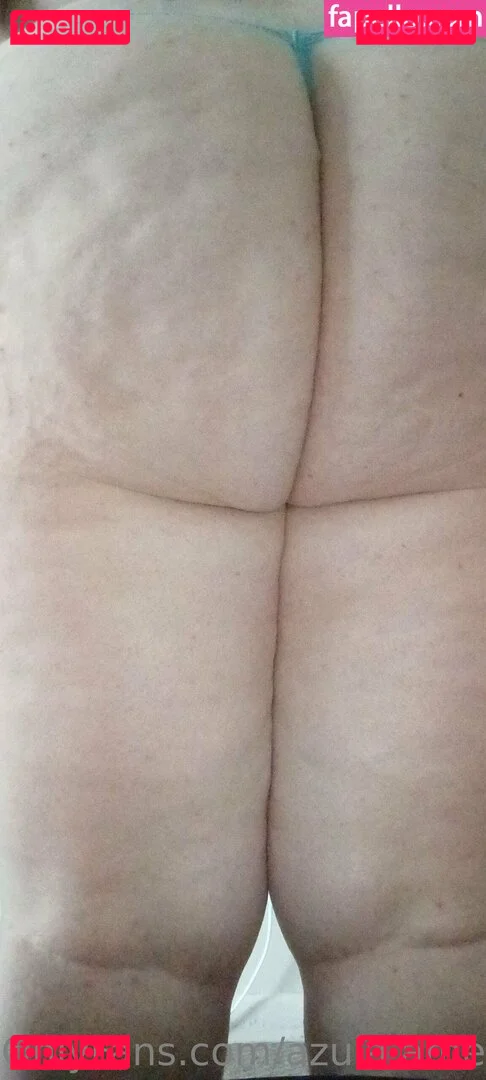 azula.amethyst Onlyfans Photo Gallery 