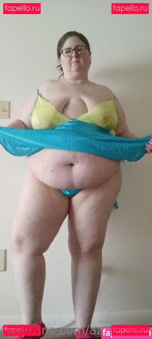 azula.amethyst Onlyfans Photo Gallery 