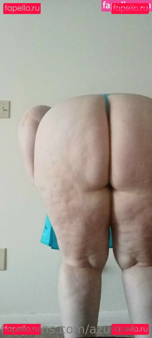 azula.amethyst Onlyfans Photo Gallery 