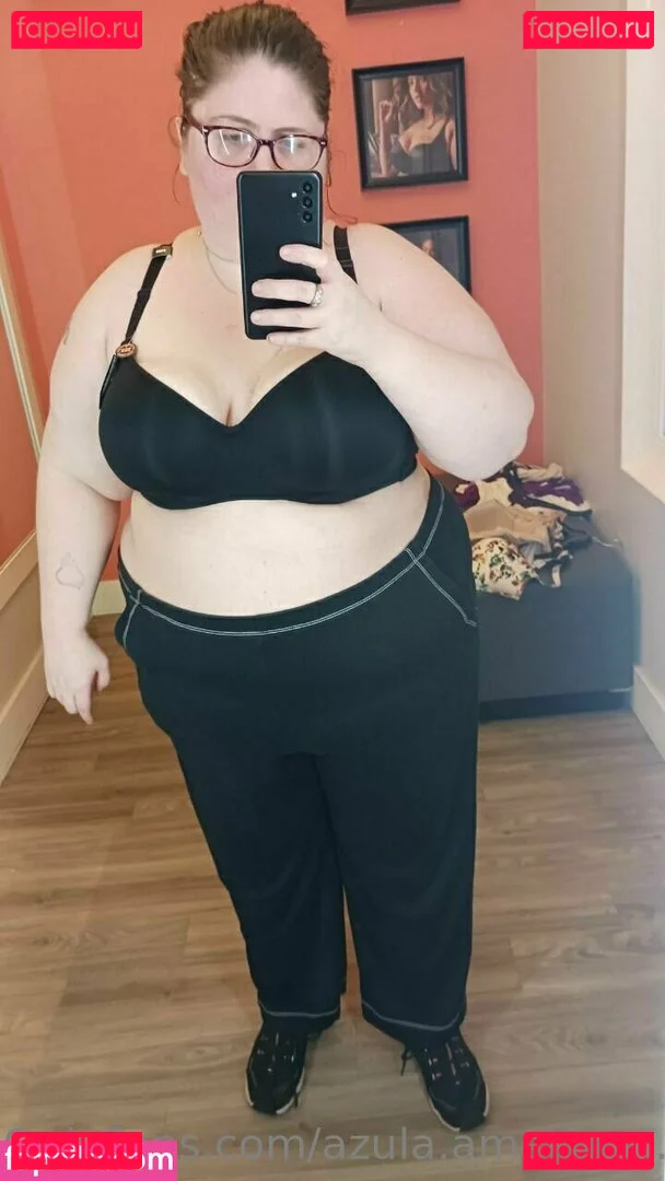 azula.amethyst Onlyfans Photo Gallery 