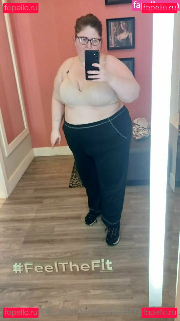 azula.amethyst Onlyfans Photo Gallery 