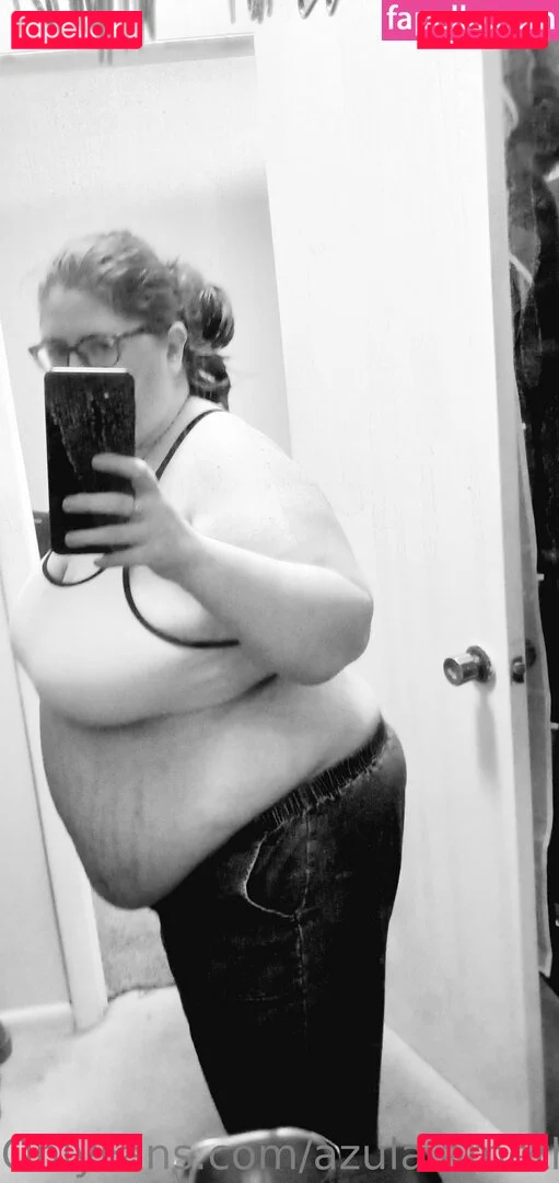 azula.amethyst Onlyfans Photo Gallery 