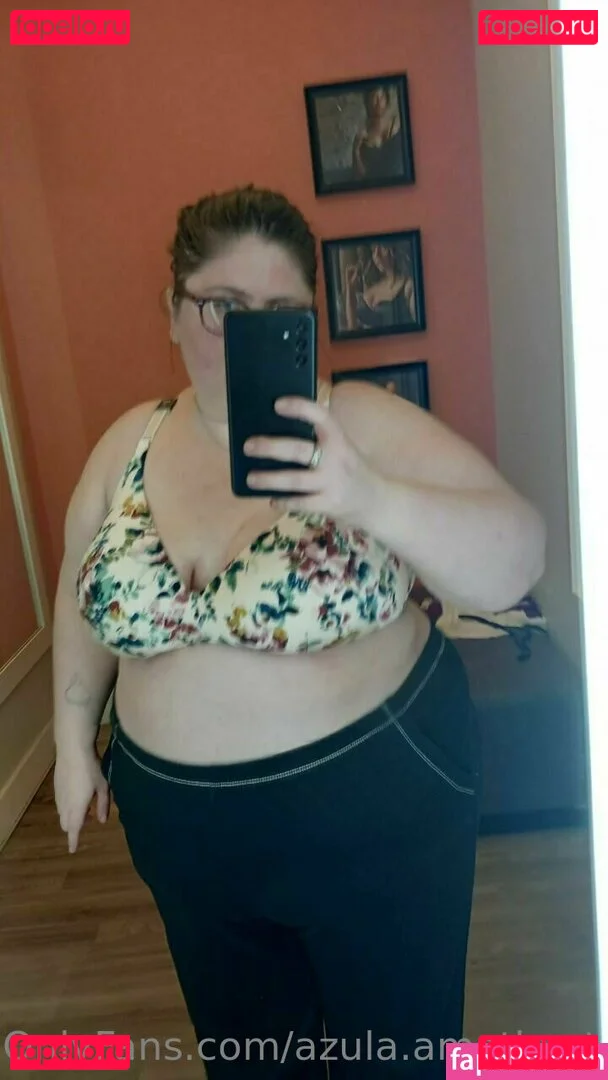 azula.amethyst Onlyfans Photo Gallery 