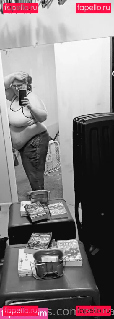 azula.amethyst Onlyfans Photo Gallery 